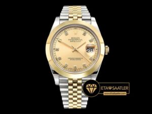 R2DJ0217B - DJ2 41mm Jub Smt YGSS Gold Diam BP Swiss 2836 - 09.jpg